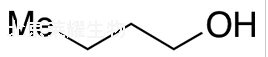 1-丁醇標(biāo)準(zhǔn)品