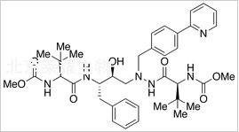 阿扎那韋標(biāo)準(zhǔn)品