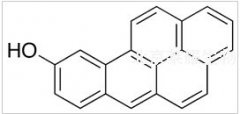9-羥基苯并芘標準品