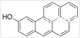 9-羥基苯并芘標準品