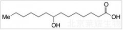 8-羥基十四烷酸標(biāo)準(zhǔn)品