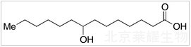 8-羥基十四烷酸標(biāo)準(zhǔn)品