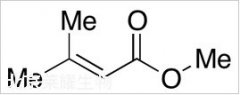 Methyl 3-Methyl-2-butenoate標準品