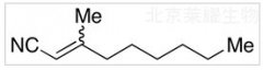3-Methyl-2-nonenenitrile標(biāo)準(zhǔn)品