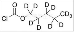 氯甲酸正戊酯-d11標準品