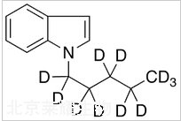標(biāo)準(zhǔn)品