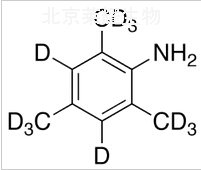 標(biāo)準(zhǔn)品