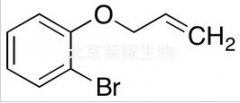 1-Bromo-2-(2-propen-1-yloxy)-benzene