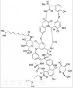 道古霉素標(biāo)準(zhǔn)品