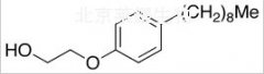 4-Nonyl Phenol Monoethoxylate標(biāo)準(zhǔn)品