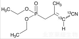 標(biāo)準(zhǔn)品
