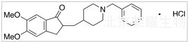 鹽酸多奈哌齊標(biāo)準(zhǔn)品