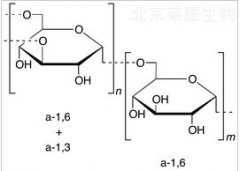 葡聚糖（工業(yè)級(jí)?150K）