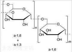 葡聚糖（工業(yè)級(jí)?500K）