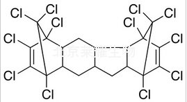Fireshield C2標(biāo)準(zhǔn)品