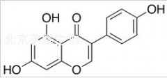 金雀異黃酮標(biāo)準(zhǔn)品