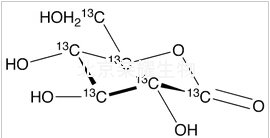 標(biāo)準(zhǔn)品