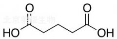 戊二酸標(biāo)準(zhǔn)品