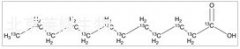 月桂酸-13C12標(biāo)準(zhǔn)品