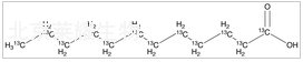 月桂酸-13C12標(biāo)準(zhǔn)品