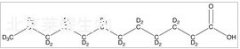 月桂酸-D23標準品