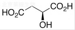 L-(-)-蘋果酸標準品