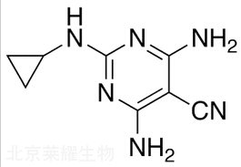 地昔尼爾標(biāo)準(zhǔn)品
