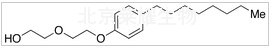 4-辛基酚二乙氧酯標(biāo)準(zhǔn)品