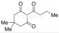 2-Butyryldimedone標(biāo)準(zhǔn)品