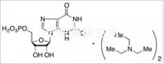 5'-Xanthylic Acid Triethylammonium Salt