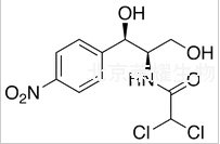 氯霉素標(biāo)準(zhǔn)品