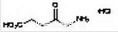 5-氨基乙酰丙酸鹽酸鹽標(biāo)準(zhǔn)品