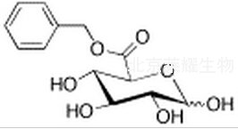 芐基D-葡糖醛標(biāo)準(zhǔn)品
