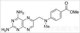 DAMPA Methyl Ester標(biāo)準(zhǔn)品