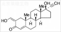 2-Hydroxymethylene Ethisterone