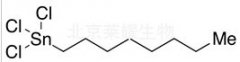 乙辛基三氯化錫標準品