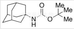 N-t-Boc-1-adamantylamine標(biāo)準(zhǔn)品