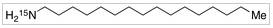 十六胺-15N標準品