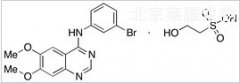 PD 153035 Isethionate Salt標準品