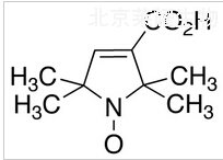 標(biāo)準(zhǔn)品