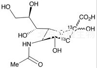 標(biāo)準(zhǔn)品