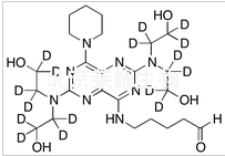 標(biāo)準(zhǔn)品