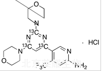 標(biāo)準(zhǔn)品