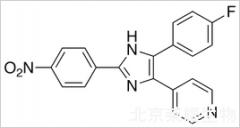PD-169316標(biāo)準(zhǔn)品