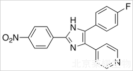 PD-169316標(biāo)準(zhǔn)品
