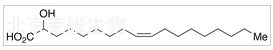 2-羥基油酸標(biāo)準(zhǔn)品