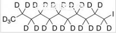 碘十一烷-d23標(biāo)準(zhǔn)品（1-Iodoundecane-d23）