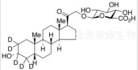 標(biāo)準(zhǔn)品