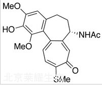 2-去甲基硫代秋水仙堿標(biāo)準(zhǔn)品