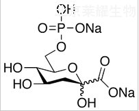 標(biāo)準(zhǔn)品